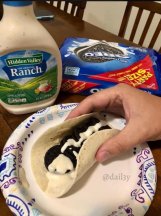 OreoRanch Brekie Wrap.jpg