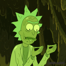 Sticky Rick.gif