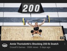 200 lb Snatch 5000.jpg