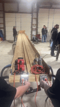 Blet Sander Drag Race 5000.gif