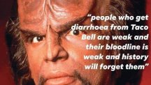 Worf Rules.jpg