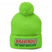 Brawndo Beanie.jpg