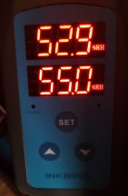 20220108_083517.jpg