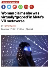 Virtually Groped.jpg