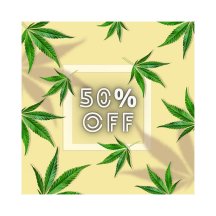 50% OFF.jpg