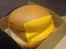 Filet O FEESH.JPG