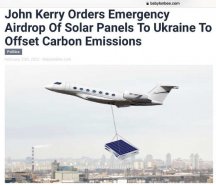 -john-kerry-emergency-airdrop-solar-panels-ukraine.jpg