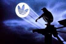 Slav Signal 5000.jpg