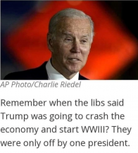 bidenmeme.png