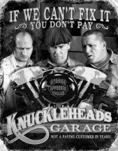 Three_Stooges_Tin_Metal_Sign_Knuckleheads_Garage_16x13_large.jpg