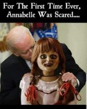 Annabelle.jpg