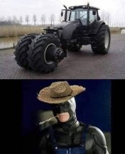 Bat Tractor 5000.jpg