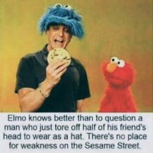 sesame street.jpg