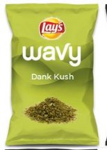 chips-dank kush.JPG