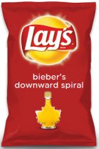 chips-bieber.jpg