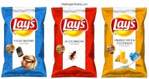 chips-asstd3.jpg