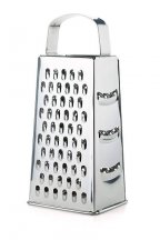 Metal Grater.jpg