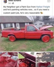 Reasonably Priced Paint Job.jpg