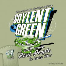 soylent-green.jpg