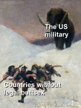 Murica Mamoth.jpg