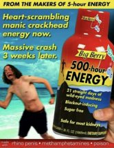 500 Hour Energy.jpg