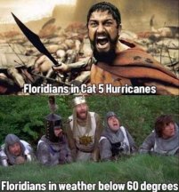 floridians-cat-5-hurricans-below-60-weather.jpg