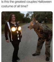 deer.PNG.png