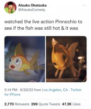 fish-still-hot-514-pm-92922-los-angeles-ca-twitter-iphone-2770-retweets-299-quote-tweets-472k...jpeg