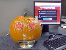 PumpkinPC 5000.jpg