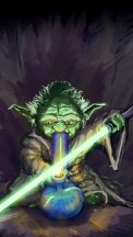 Yoda Bong Rip.jpg