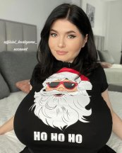 Ema HoHoHo.jpg