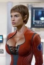 Tpol Tiddy.JPG