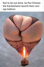 AssBallon 5000.jpg