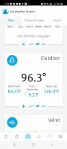 Screenshot_20230630_144235_Ambient Weather.jpg