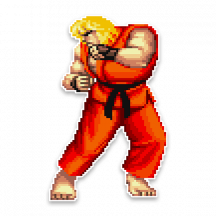 wall-stickers-street-fighter-ken-pixel-art.png