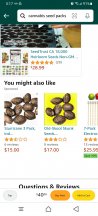 Screenshot_20231209_051740_Amazon Shopping.jpg