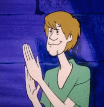 shaggy-rubbing-hands-together-bq6jd9r6esftos1n.gif