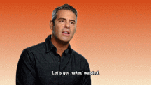 giphy (35).gif