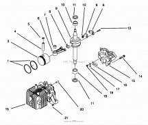 diagram.gif