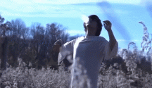 875C2427-2D6B-4C93-93CF-D965AA6E8C20.gif