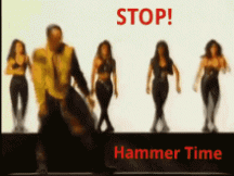 tenorDNBWM7K4hammer.gif