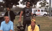 E3E90908-6C29-4C5A-BB3E-3C95B7DC2837.gif