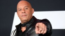 vin-diesel-bloodshot.jpg