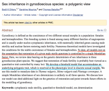 science appraoch example.png