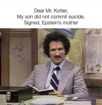 epstein kotter.jpg