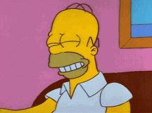 homer_June252014_funny.gif