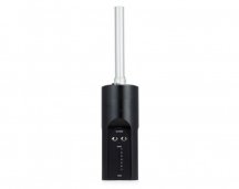 arizer-solo-vaporizer-black-with-mouthpiece_1.jpg