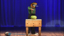 schwaggy no like fruit.gif