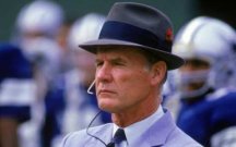 9-28-tom-landry.jpg