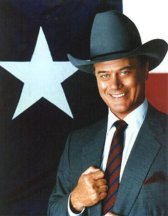 JR-Ewing.jpg